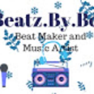 Trap Beat