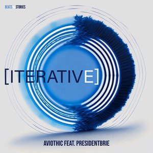 Iterative
