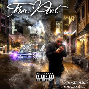 Economics (feat. Lil Dump & T. Know)