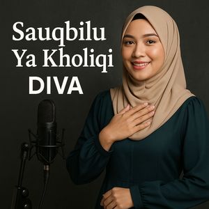 Sauqbilu Ya Kholiqi