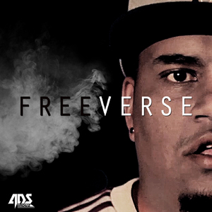 Freeverse
