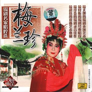 珍珠塔：哭塔（我爹爹白马追往九松亭）