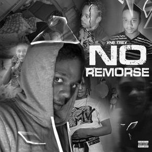 No Remorse