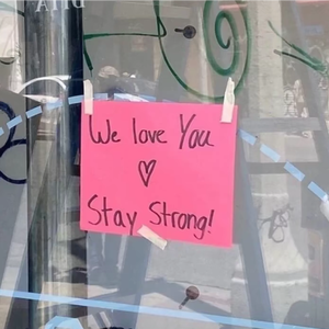 有多少爱可以重来