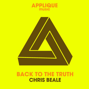 Back to the Truth (Original Mix)