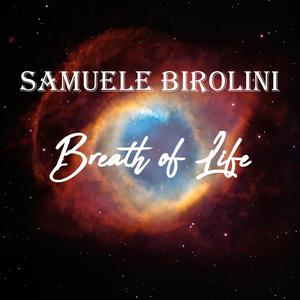 Breath of Life
