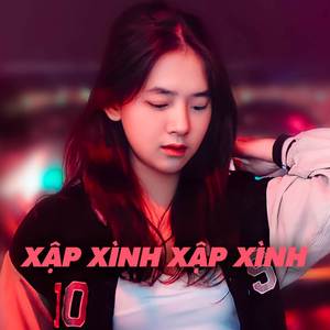 Xập Xình Xập Xình Remix (My Neck My Back)