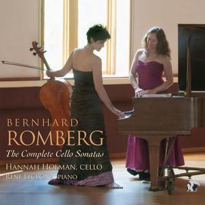 Sonata in E minor, Op. 38, No. 1: I. Allegro non troppo