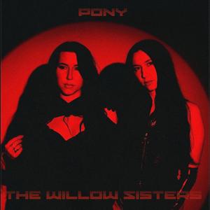 Pony