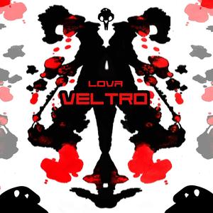 Contact By Satellite