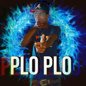 PLO PLO (feat. Cruzz Produciendo)
