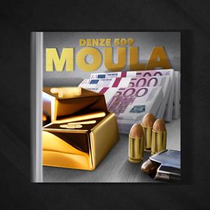 Moula