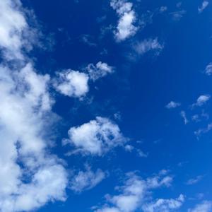 짧게 내쉬는 숨 말하지 않는