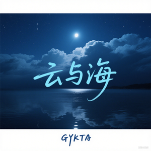 星子悬在竹灯笼