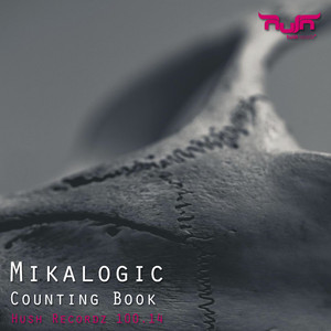 Counting Book