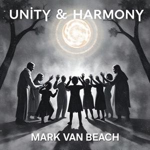 Unity & Harmony (Freedom Edit)
