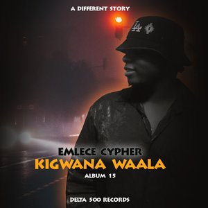 Kigwana Waala
