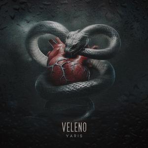 Veleno