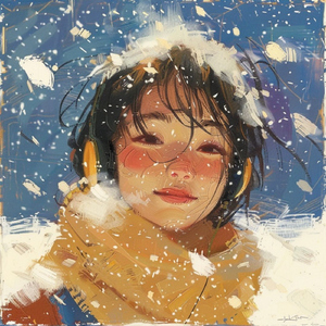 Still Carry (Acoustic) [Slowed]