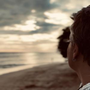 Something's Big To Come