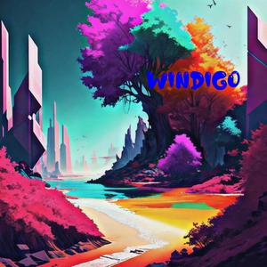 Windigo