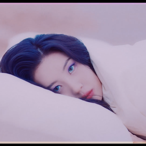 紫光夜（pporappippam）（翻自 宣美）