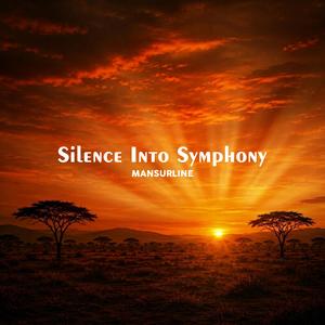 Silence Into Symphony