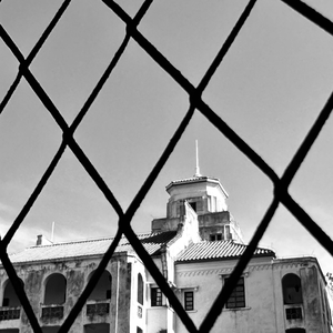 【free】“合成器”“电子” type beat