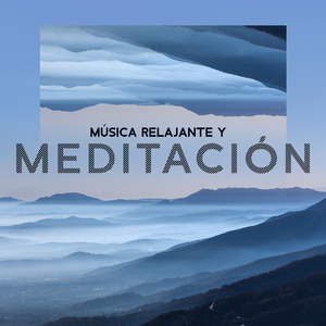 Actividades de Mindfulness