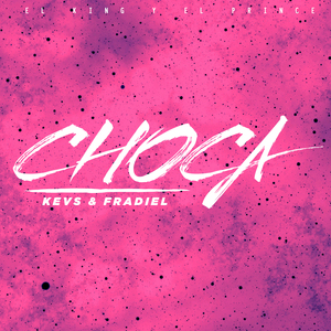 Choca