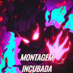 MONTAGEM INCUBADA (Super Slowed)