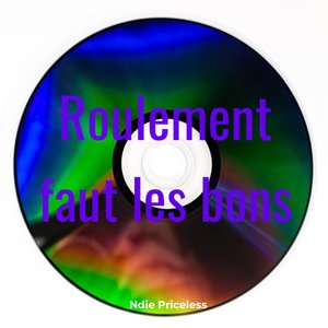 Roulement faut les bons