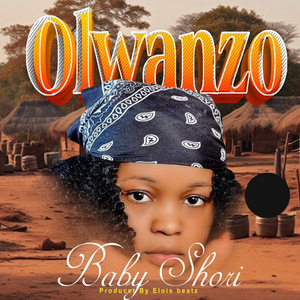 Olwanzo
