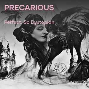 Precarious