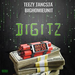 Digitz