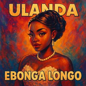 Ebonga londo