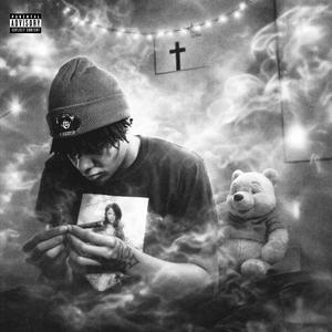 W.T.P (feat. Okaymar)