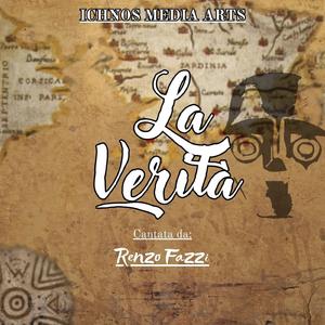 La Verità (Radio Edit)
