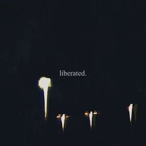 Liberated