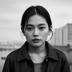 今すぐ逢いたい