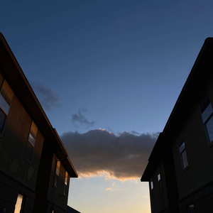 Life Over Money (feat. Alastor)