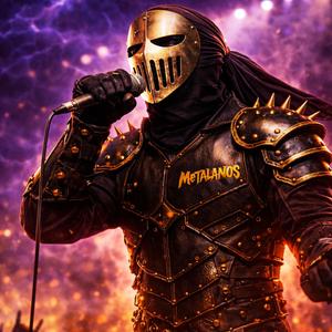 เธอไม่ชอบคนโสด