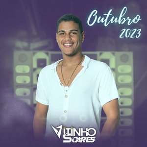 Ela Sabe Que É o Henry Né?