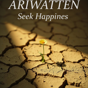 Seek Happines