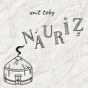 Nauriz