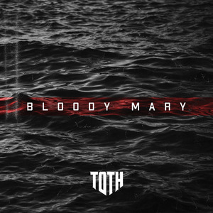 Bloody Mary (Cover)