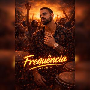 Frequência (Ubuntu)