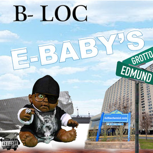 A.O.B
