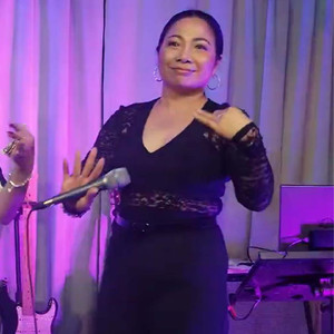 ສາວທົ່ງຄອຍຮັກ (สาวท่งคอยฮัก)