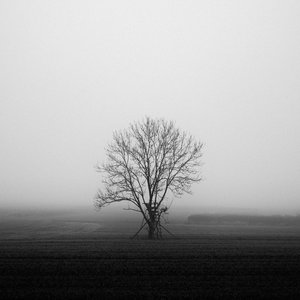 3:58
